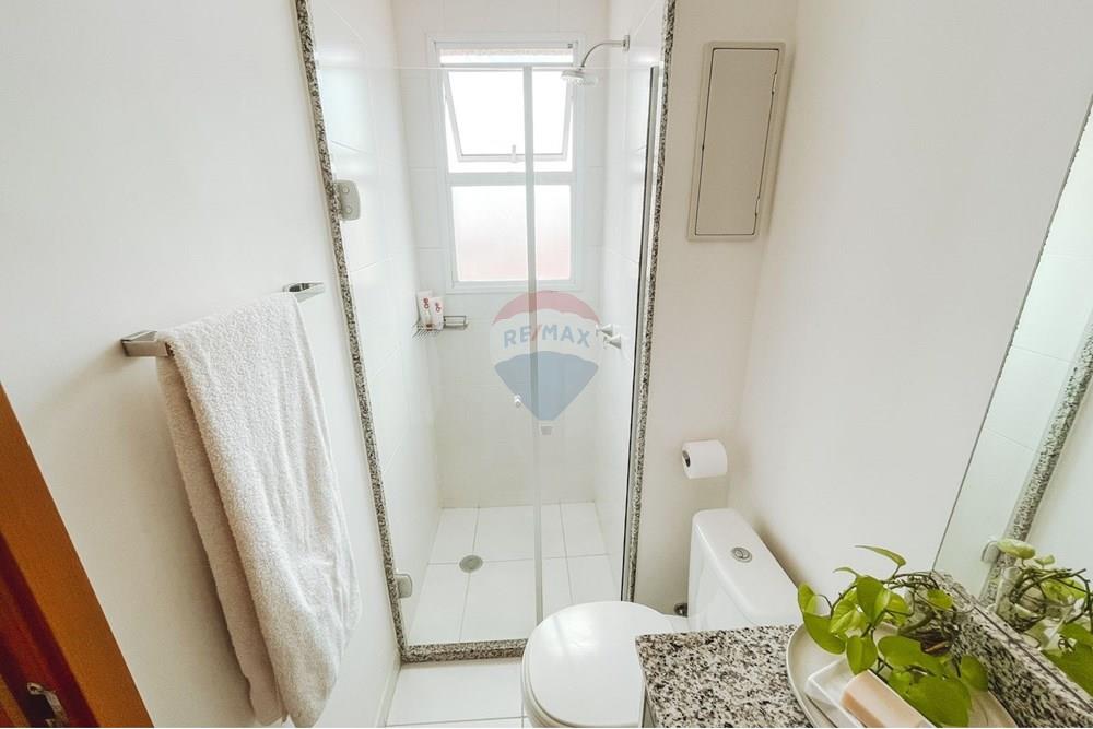 Apartamento - Venda - Campinas , São Paulo - WhatsApp Image 2024-11-11 at 15.38.37 (1).jpeg - 690851013-286