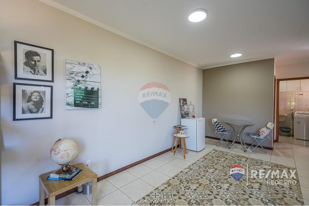 Casa de Condomínio - Venda - Vinhedo , São Paulo - EDI05867EDIVOFURTADO-RG98002306922 SSPCE - REMAX REDE PRO I - BOSQUE DAS ARARAS - 690541093-140.jpg - 690541093-140