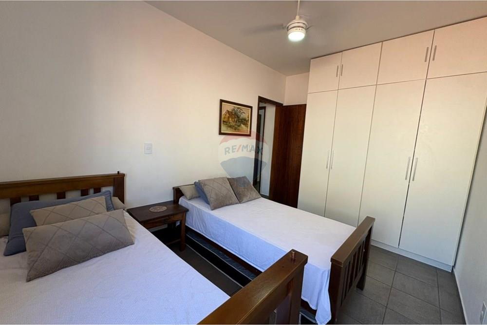 Apartamento - Alugar - Guarujá , São Paulo - WhatsApp Image 2026-01-10 at 11.15.51.jpeg - 690501050-86