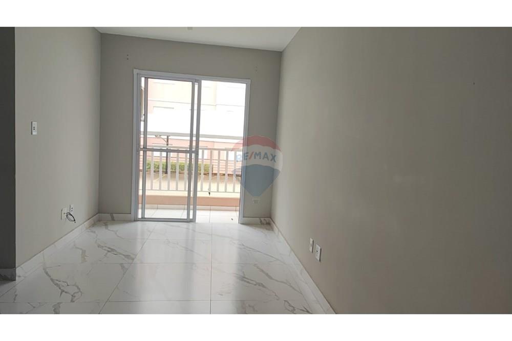 Apartamento - Alugar - Paulínia , São Paulo - WhatsApp Image 2025-12-08 at 11.06.00.jpeg - 690511211-13