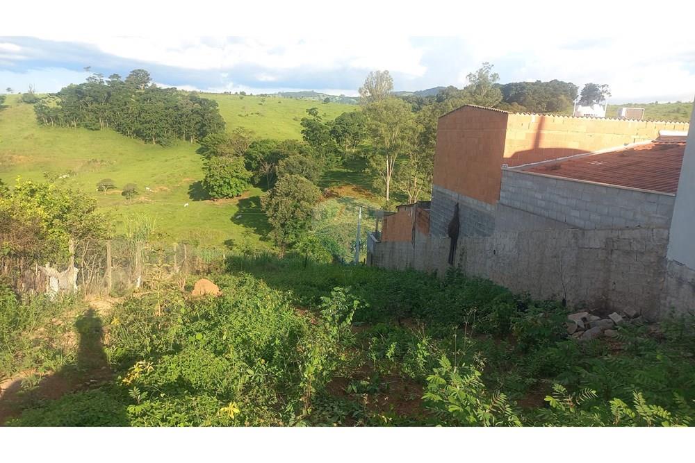 Terreno - Venda - Socorro , São Paulo - 1000850777.jpg - 690041151-29