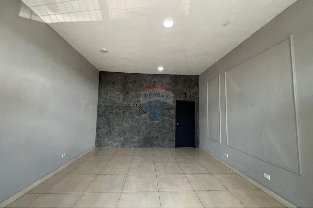 Cj. Comercial/ Sala - Alugar - Nova Odessa , São Paulo - 307bc867-6e4c-4de8-a237-e0626a352e78.jpg - 690641045-544