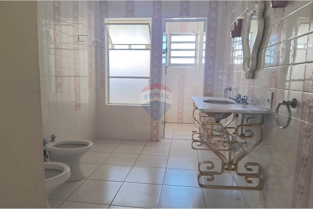 Apartamento - Alugar - Bragança Paulista , São Paulo - e4fc736a-2dd2-40e9-b8a7-7692ffe554f9.jpeg - 690041001-133