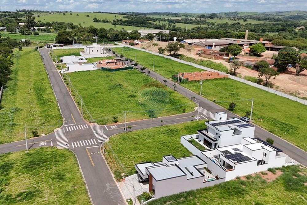 Terreno - Venda - Jaguariúna , São Paulo - DJI_20260112142131_0021_D.JPG - 690671004-433