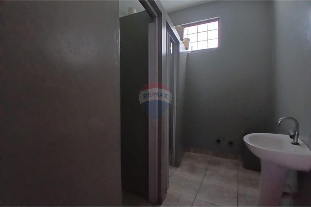 Ponto Comercial/ Loja - Alugar - Hortolândia , São Paulo - 68aa4efb-7c22-427e-abf1-1e83223e564b.jpeg - 691101018-84