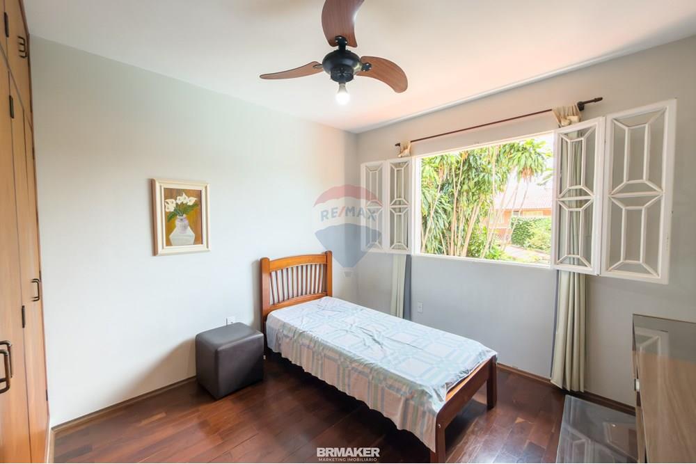 Casa - Venda - Campinas , São Paulo - IMG_1675.jpg - 690681182-8