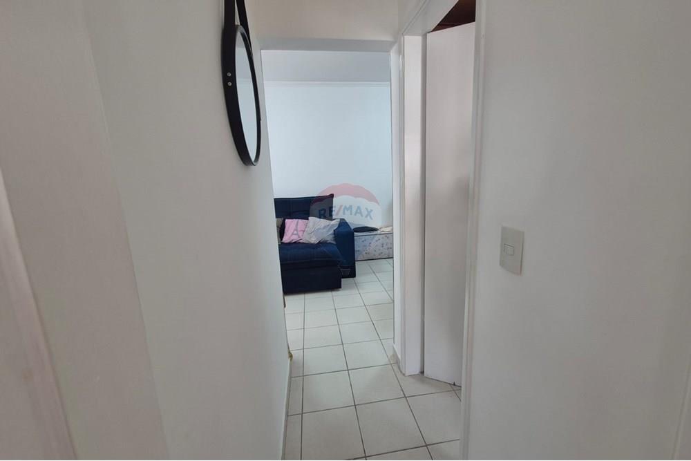 Apartamento - Venda - Guarujá , São Paulo - IMG-20250521-WA0012.jpg - 690981027-44