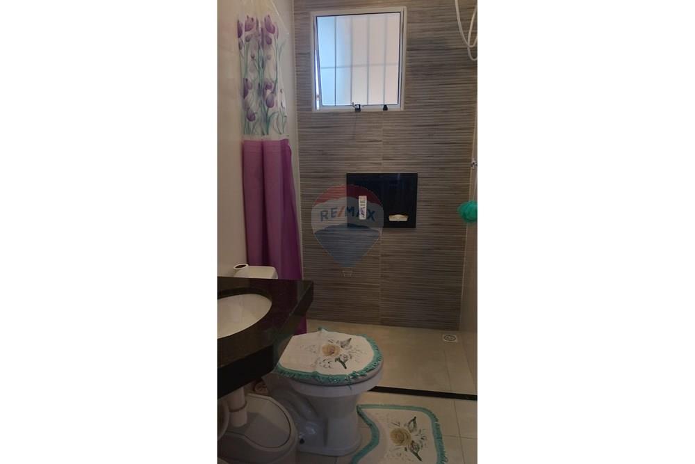 Casa de Condomínio - Venda - Itanhaém , São Paulo - WhatsApp Image 2026-01-16 at 13.43.35.jpeg - 691111051-2