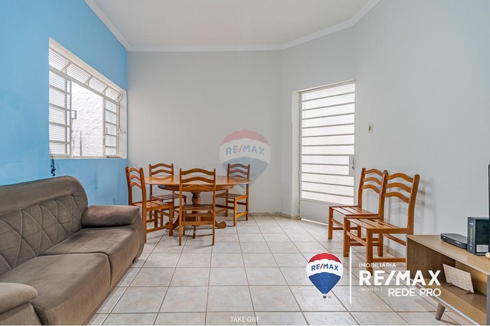 Casa - Venda - Campinas , São Paulo - DSC02681-HDR.jpg - 690541093-170