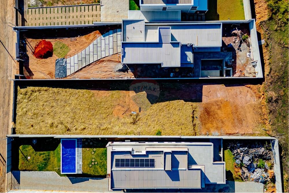 Terreno - Venda - Atibaia , São Paulo - Rviva (15).jpg - 690471017-86