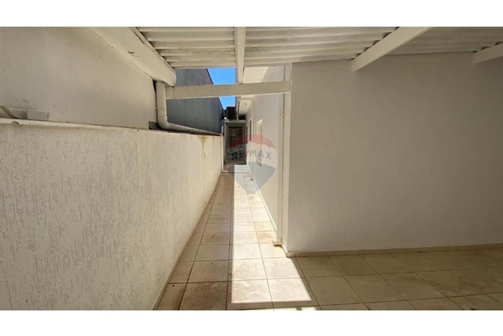 Cj. Comercial/ Sala - Alugar - Bragança Paulista , São Paulo - WhatsApp Image 2025-03-06 at 16.05.43 (5).jpeg - 690141091-27