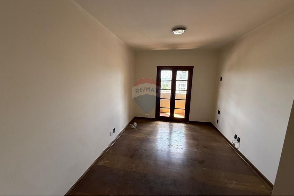 Apartamento - Venda - Mogi Guaçu , São Paulo - WhatsApp Image 2026-03-03 at 16.59.25 (3).jpeg - 690281011-343