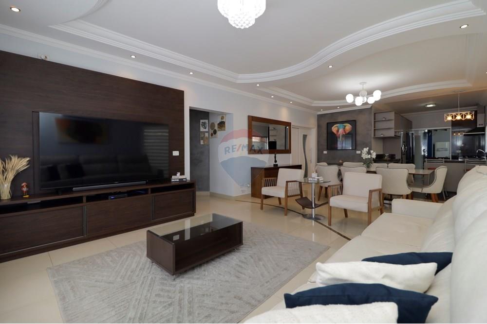 Casa de Condomínio - Alugar - Nova Odessa , São Paulo - _MG_1080.JPG - 690641009-145