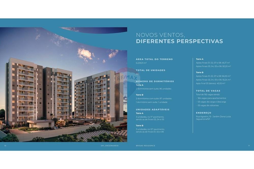 Apartamento - Venda - Jaguariúna , São Paulo - SPL0046_Brisas_Book_Digital_page-0006.jpg - 690671066-24