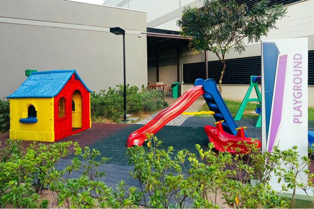 Apartamento - Venda - Jundiaí , São Paulo - Apto Santa Angela-10.jpg - 690591011-86