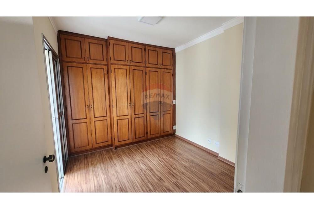 Apartamento - Alugar - Campinas , São Paulo - WhatsApp Image 2025-12-02 at 15.19.55.jpeg - 690681170-33