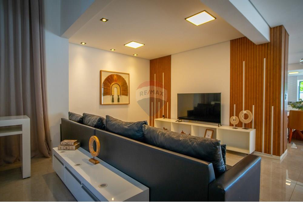 Casa de Condomínio - Venda - Atibaia , São Paulo - DSC00861.jpg - 690471020-62