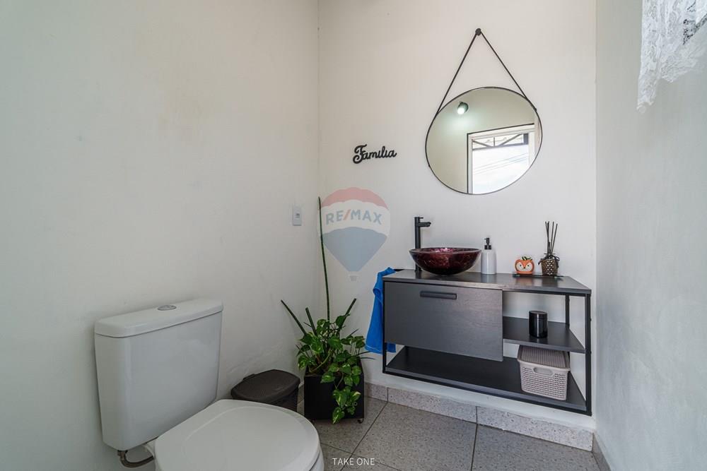 Casa - Venda - Vinhedo , São Paulo - DSC04478-HDR.jpg - 690541231-2