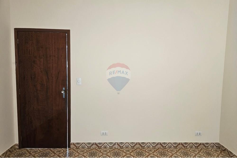 Casa - Venda - Cosmópolis , São Paulo - 20250327_103404.jpg - 690511359-116