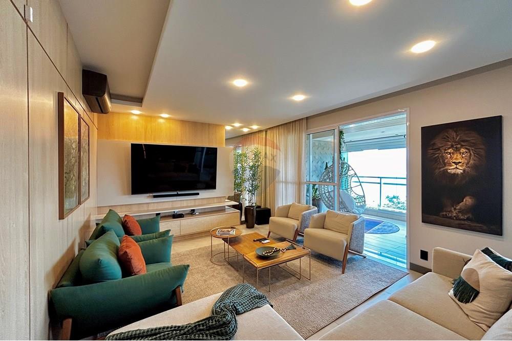 Apartamento - Venda - Guarujá , São Paulo - IMG_1238.jpeg - 690981027-66