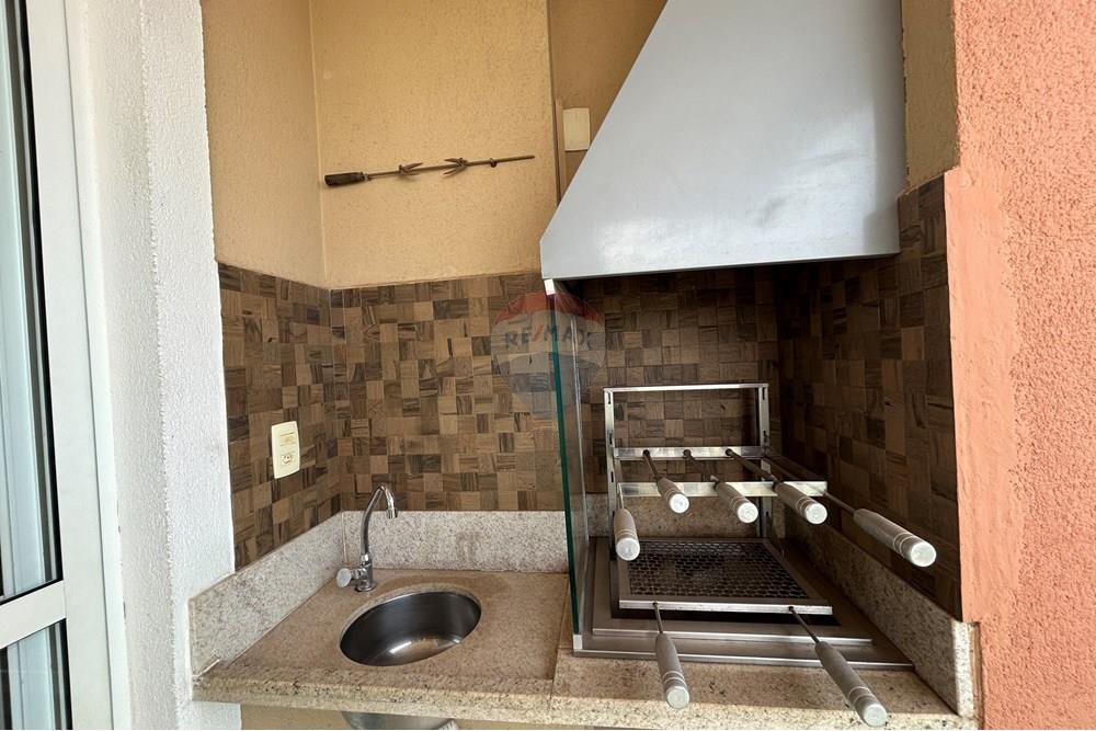 Apartamento - Venda - Piracicaba , São Paulo - IMG_1690.JPG - 690781020-234