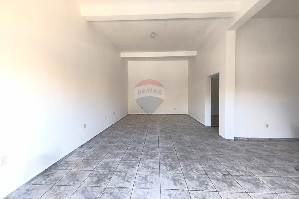 Cj. Comercial/ Sala - Alugar - Paulínia , São Paulo - WhatsApp Image 2026-01-10 at 12.16.52.jpeg - 690511246-23