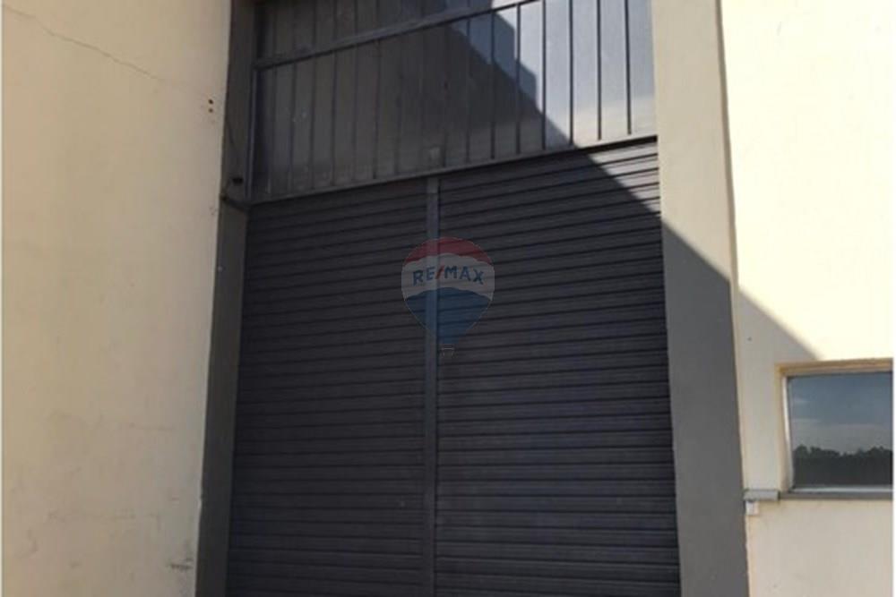 Galpão - Alugar - Atibaia , São Paulo - WhatsApp Image 2025-10-06 at 14.21.52 (1).jpeg - 690471141-117