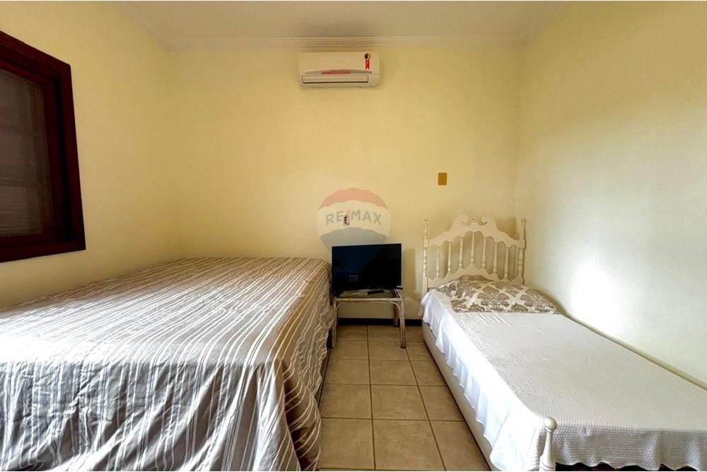 Casa de Condomínio - Venda - Guarujá , São Paulo - WhatsApp Image 2025-10-13 at 13.01.37 (43).jpeg - 690981027-71