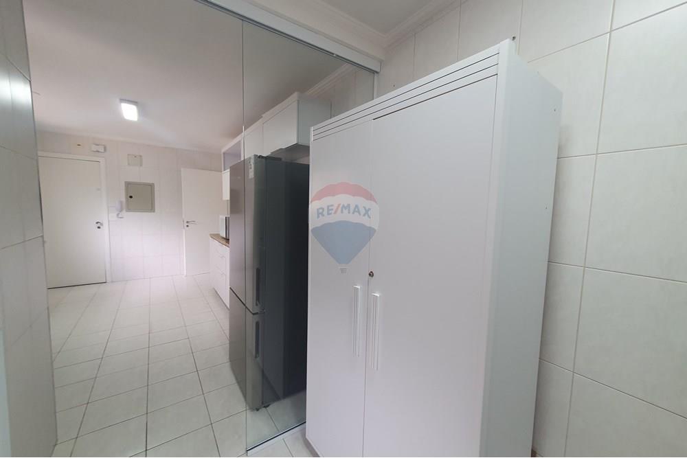 Apartamento - Venda - Guarujá , São Paulo - 20250512_111932.jpg - 690551069-103