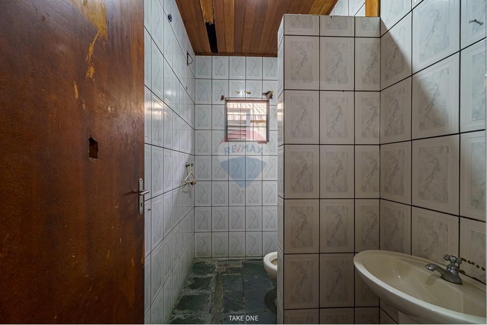 Prédio - Venda - Vinhedo , São Paulo - TAKEONE-2764.jpg - 690941019-103