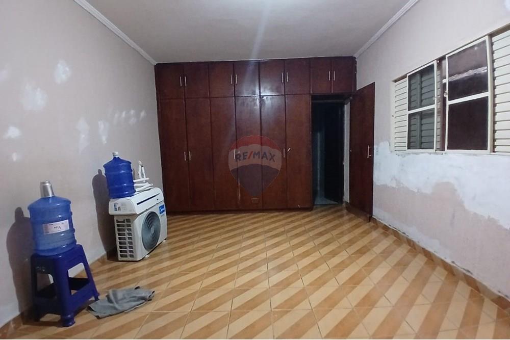 Casa - Venda - Campinas , São Paulo - dd0fac96-962c-4b00-9c84-10cda9f384e2.jpeg - 691101018-80