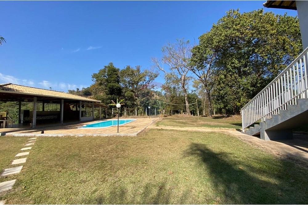 Chácara / Sítio / Fazenda - Venda - Jacutinga , Minas Gerais - WhatsApp Image 2025-08-06 at 14.30.54 (1).jpeg - 690291077-290