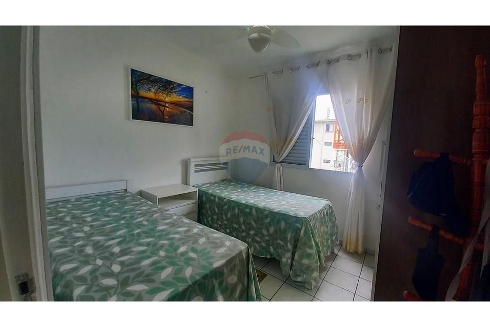 Apartamento - Venda - Guarujá , São Paulo - 20260214_123752.jpg - 690501045-413