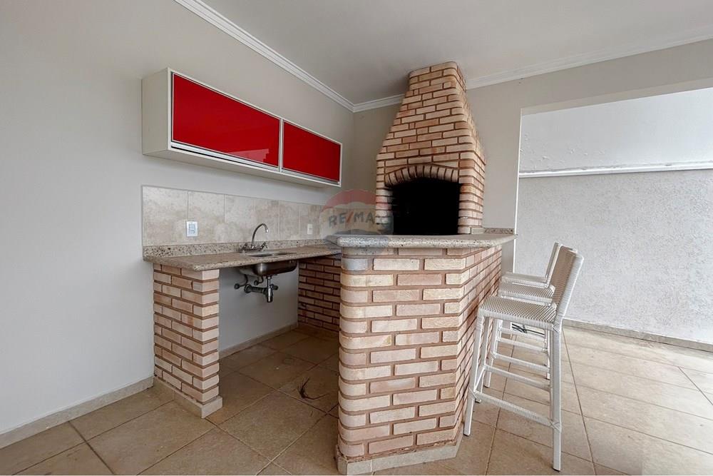 Casa de Condomínio - Alugar - Louveira , São Paulo - 10-IMG_6375.jpg - 690941044-28