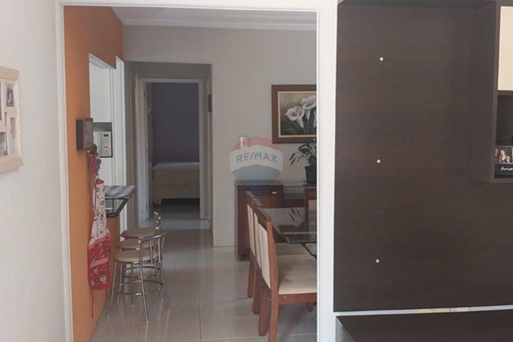 Casa Comercial - Alugar - Paulínia , São Paulo - WhatsApp Image 2025-11-14 at 18.18.01.jpeg - 691181001-8