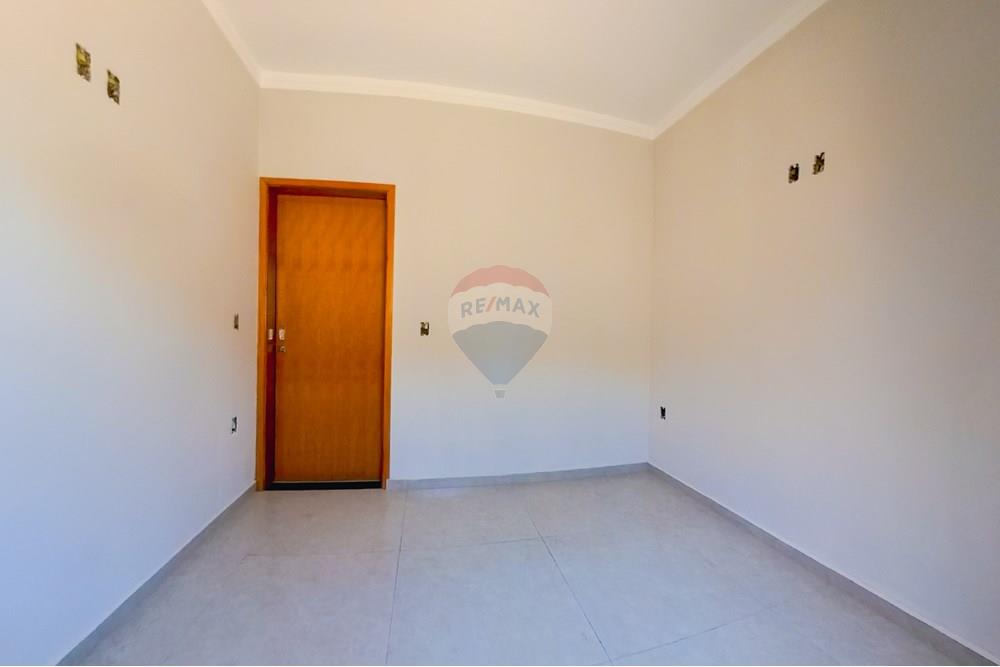 Casa - Venda - Leme , São Paulo - Tratada-9.jpg - 690481001-197