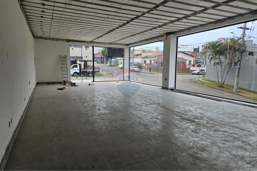 Prédio - Alugar - Campinas , São Paulo - 13.jpeg - 690681014-432