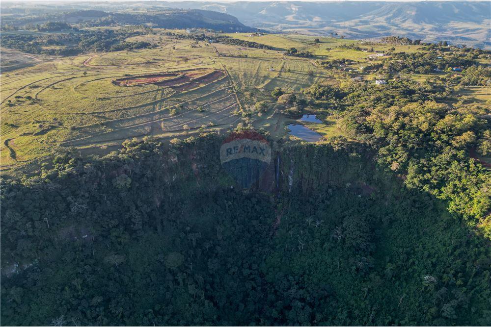 Terreno à venda, 1000m² - Foto 24