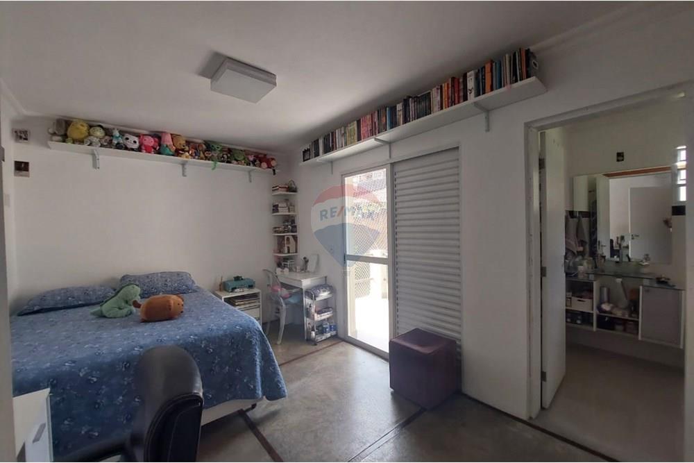 Casa de Condomínio - Venda - Jundiaí , São Paulo - IMG-20250821-WA0084.jpg - 690791193-24