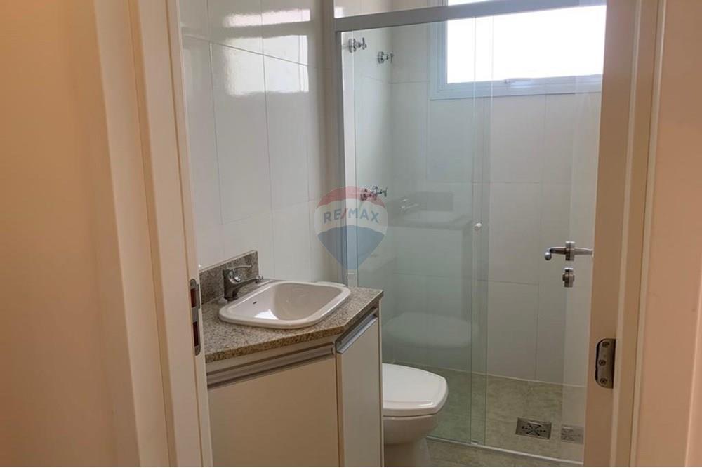 Apartamento - Alugar - Valinhos , São Paulo - WhatsApp Image 2025-08-04 at 11.26.18 (1).jpeg - Banheiro - 690851090-76