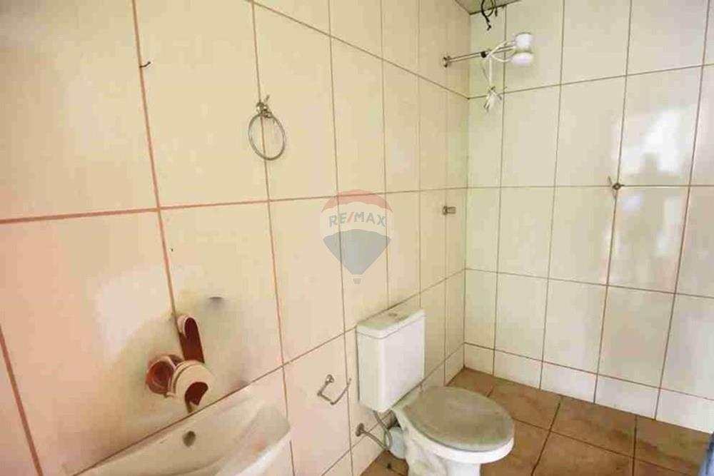 Casa - Venda - Rio Claro , São Paulo - PIP_5132 (1).JPG - 690811006-128