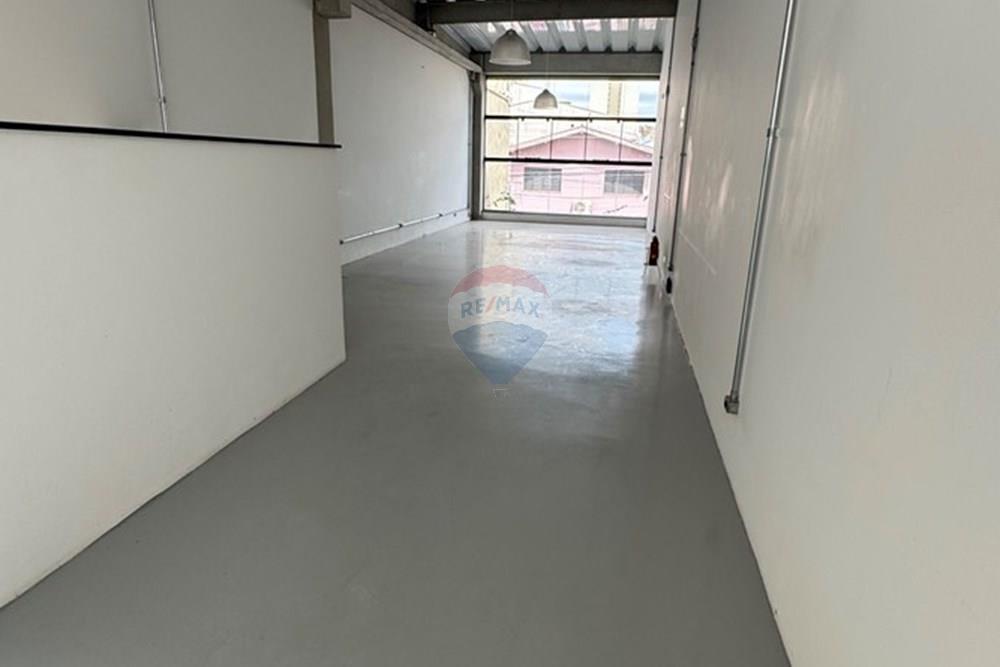 Cj. Comercial/ Sala - Alugar - Piracicaba , São Paulo - IMG_7798.jpeg - 690781104-114