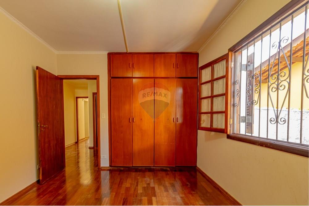 Casa - Venda - Atibaia , São Paulo - 50-casa-terrea-a-venda-jardim-do-lago-atibaia-remax-murilo-ferreto-lenita-zamana.jpg - 690921044-66