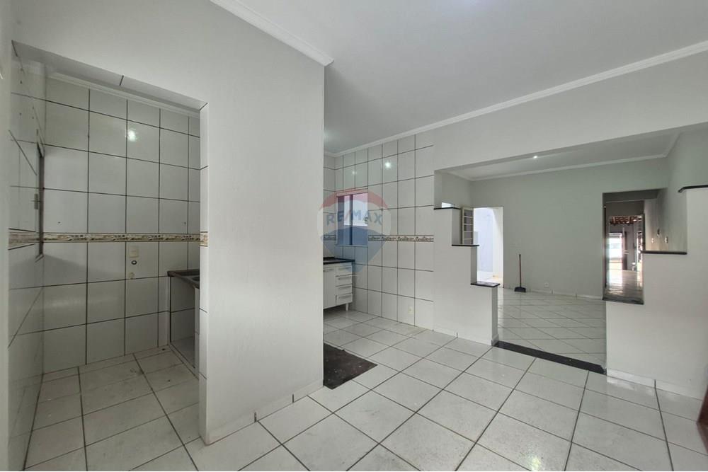 Casa - Venda - Paulínia , São Paulo - WhatsApp Image 2025-11-14 at 11.24.52 (4).jpeg - Cozinha - 690511202-56