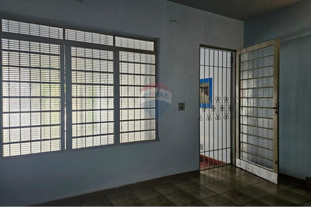 Terreno - Venda - Vinhedo , São Paulo - WhatsApp Image 2025-04-23 at 18.39.01 (5).jpeg - 690681046-84