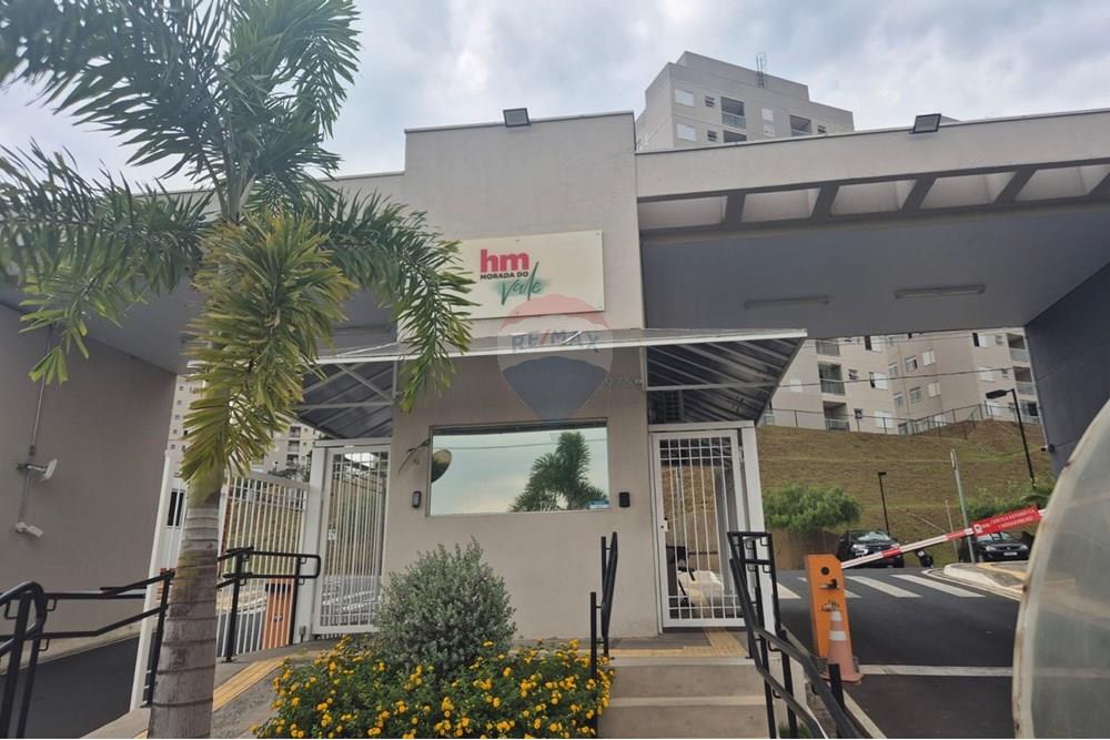 Apartamento - Alugar - Valinhos , São Paulo - 0f4007a9-0b6a-48c9-aaa9-1e26b4856082.jpg - 690851008-565