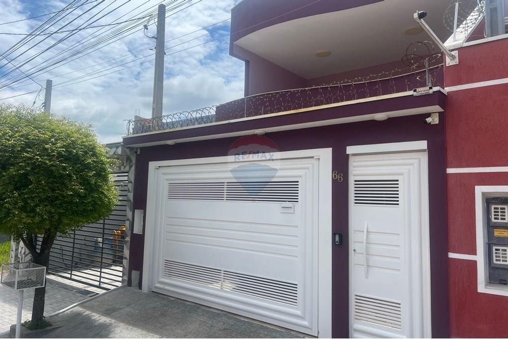 Casa - Venda - Louveira , São Paulo - WhatsApp Image 2025-12-19 at 11.57.04 AM.jpeg - 690051084-34