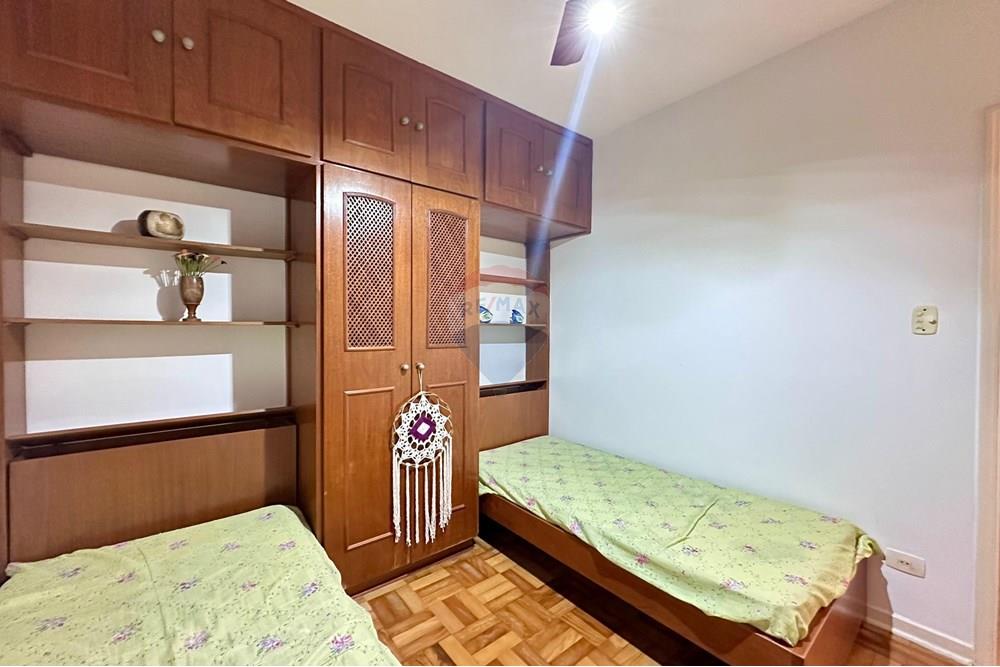 Apartamento - Venda - Guarujá , São Paulo - WhatsApp Image 2025-12-01 at 09.58.01 (10).jpeg - 690551069-833