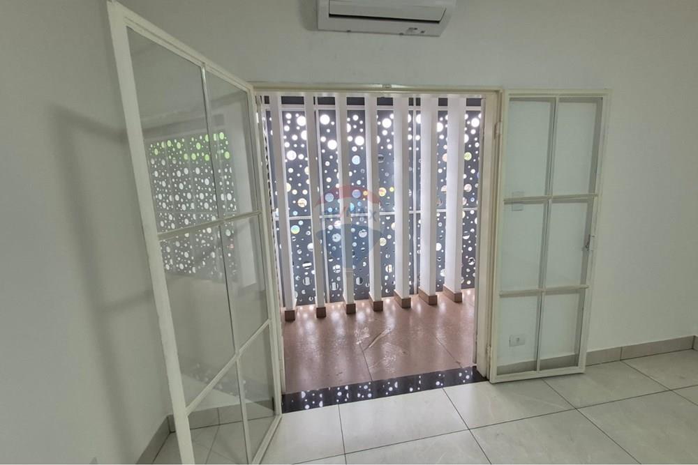 Casa Comercial - Alugar - Piracicaba , São Paulo - WhatsApp Image 2026-03-31 at 17.17.59 (2).jpeg - 690571072-1024