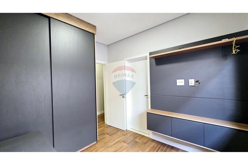 Casa de Condomínio - Venda - Araraquara , São Paulo - 20241003_134826.jpg - 690151043-17